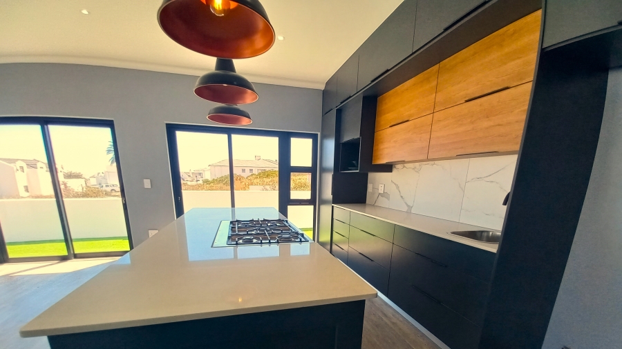 3 Bedroom Property for Sale in Shelley Point Western Cape